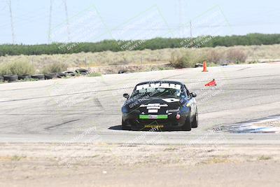 media/Jun-01-2024-CalClub SCCA (Sat) [[0aa0dc4a91]]/Group 1/Off Ramp 1015am/